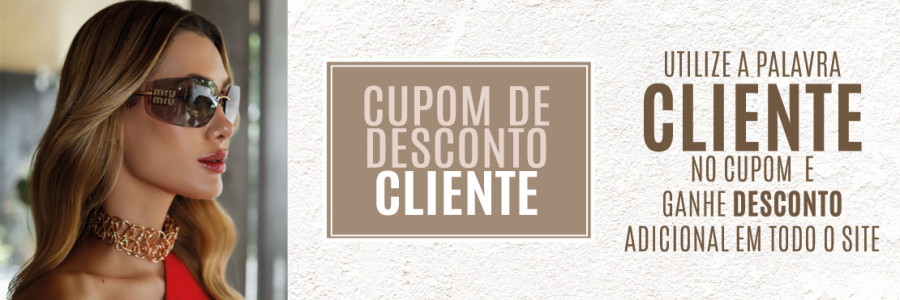 CLIENTE